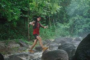 BIB: 
                            <button type="button" onclick="openModal(25107502)" class="btn btn-primary btn-sm float-right btn-popup" data-toggle="modal" data-target=".modal-high-quality">
                        <i class="fas fa-shopping-cart"></i> Add to Cart
                    </button>
                                            <button type="button" onclick="isThisMe(25107502, true)" class="btn btn-success btn-sm float-right btn-popup btn-isme hidden" data-toggle="tooltip" data-placement="bottom" title="นี่คือรูปของคุณใช่ไหม คลิกที่นี่เพื่อเอาเข้าอัลบั้ม">
                        <i class="fas fa-plus"></i> Add to album
                    </button>
                    <button type="button" onclick="isThisMe(25107502, false)" class="btn btn-warning btn-sm float-right btn-popup btn-isnotme hidden">
                        <i class="fas fa-ban"></i> Remove from album
                    </button>